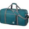 WANDF Faltbare Reisetasche