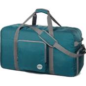 Wandf Faltbare Reisetasche Vergleich