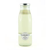WANDLBECK Holunderblüten Sirup