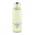 WANDLBECK Holunderblüten Sirup