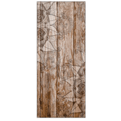 wandmotiv24 Türtapete Vergleich