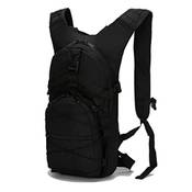 Wandousen Camo Bike Rucksack