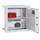 Eisenbach Tresore WB 3-240