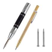 Wangcang Automatik Körner Vergleich