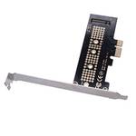 Wangcl CP019603