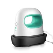 Wangcl Mini Transferpresse