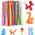 Wangzaizai Magic Modelling Ballons