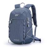 Waniki Wanderrucksack