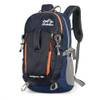 Waniki Wanderrucksack