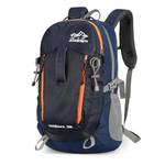 Waniki Wanderrucksack