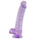 Wanku Dildo Vergleich