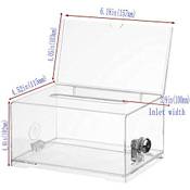 Wanlian K50A Vergleich