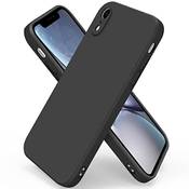 Wanme Handyhülle für iPhone XR