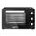 Wannyton Mini-Backofen 45 Liter