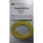 Wano Schwarzpulver 0018