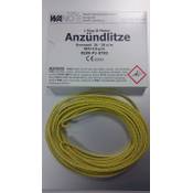 Wano Schwarzpulver 0018 Vergleich