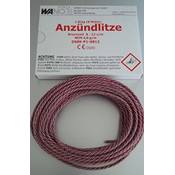 Wano Schwarzpulver 0019A Vergleich