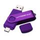 Wansenda Dual Flash Drive Vergleich