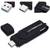 WANSENDA Dual-USB-Drive