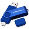 WANSENDA USB-C-Stick 256 GB