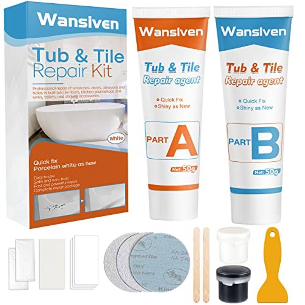 Top 10 EmailleReparaturSets Test & Vergleich