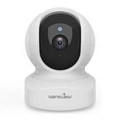 Wansview IP-Webcam