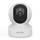 Wansview IP-Webcam