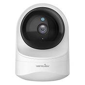 Wansview Q6 Vergleich