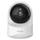 Wansview Q6