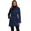 Wantdo Trenchcoat