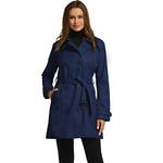 Wantdo Trenchcoat