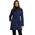 Wantdo Trenchcoat