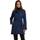 Wantdo Trenchcoat