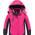 Wantdo Ski Jacke