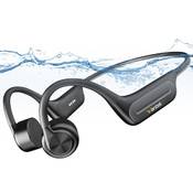 Wantek BC3 PRO Vergleich