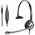 Wantek Headset