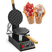 WantJoin Bubble Waffeleisen Vergleich