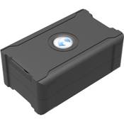 Wanwaytech GPS Tracker Vergleich