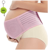 Wanyi Bauchband für Schwangere Vergleich