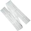 Wanyi Multifunktionales Gardinenband