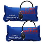 Wanyig QN-2PCS