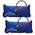 Wanyig QN-2PCS