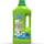 Wanytex Bio-Abflussreiniger