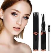 Waoniq Wimpernzange