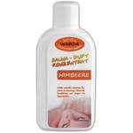 Warda-Saunaaufguss Himbeere