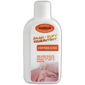 Warda-Saunaaufguss Himbeere