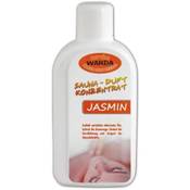 Warda-Saunaaufguss Jasmin