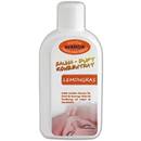 Warda-Saunaaufguss Lemongras