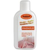 Warda-Saunaaufguss Magnolie