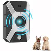 Wardbes Antibell Gerät Für Hunde Vergleich